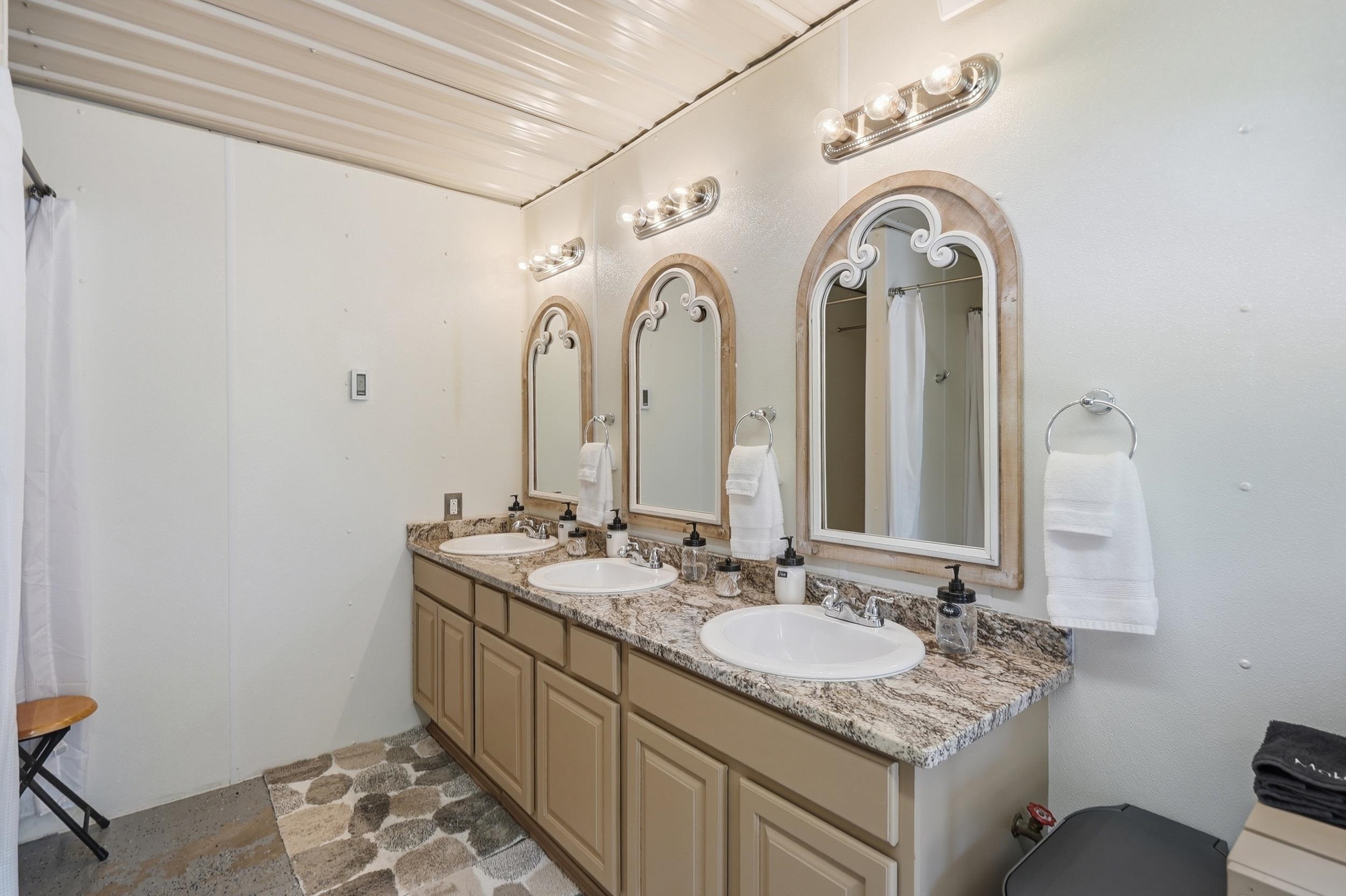 11863 W Argyle Road Property Photo 31