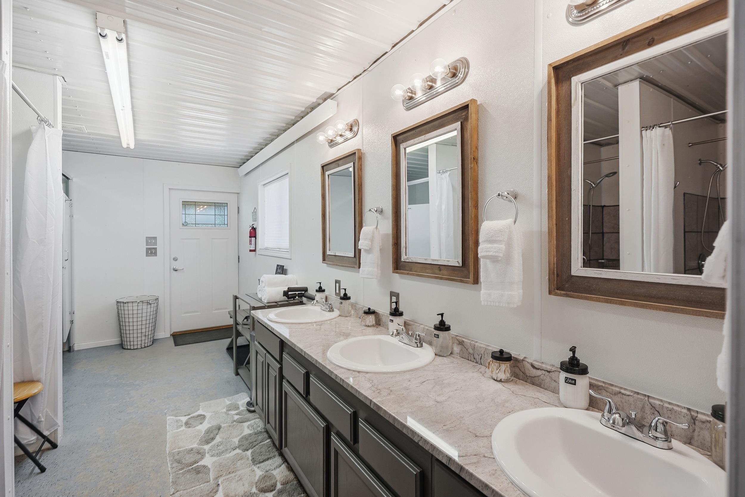 11863 W Argyle Road Property Photo 32