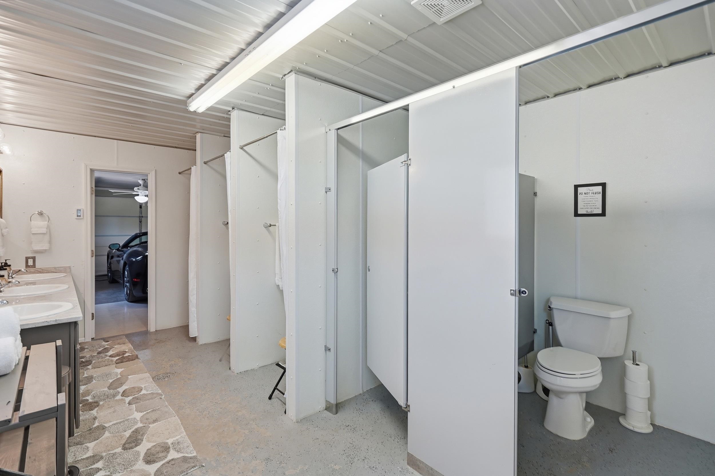 11863 W Argyle Road Property Photo 33