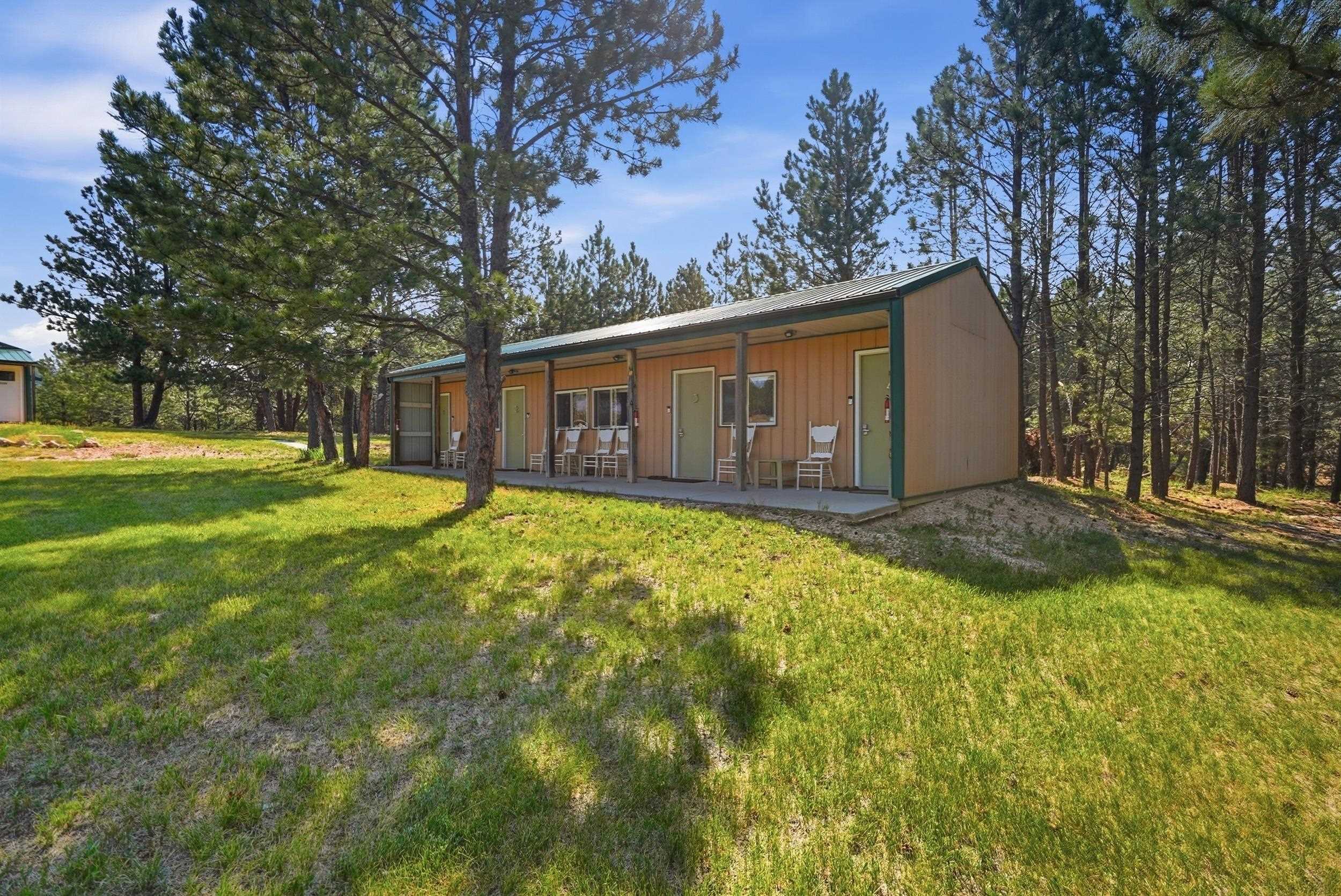 11863 W Argyle Road Property Photo 34