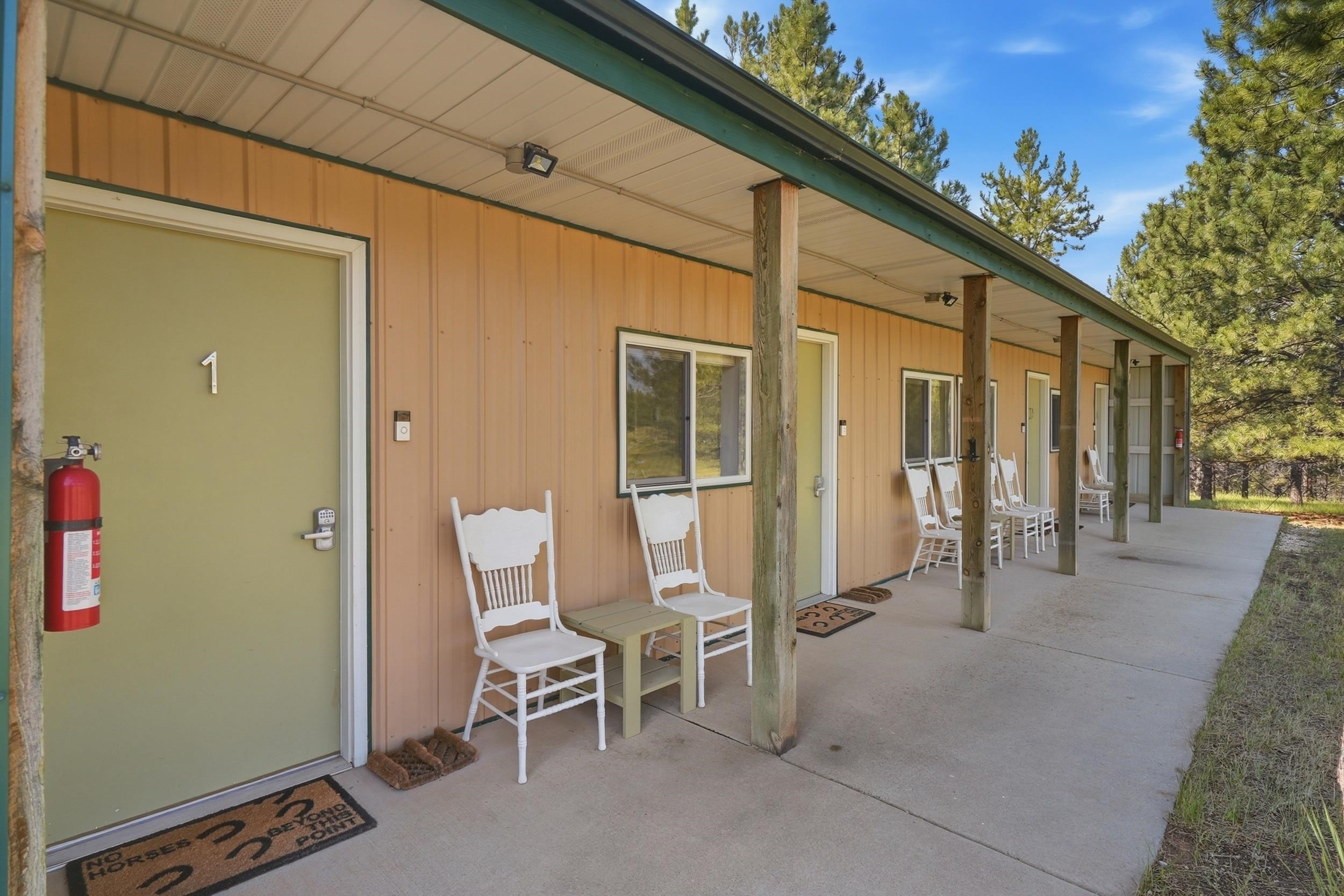 11863 W Argyle Road Property Photo 35