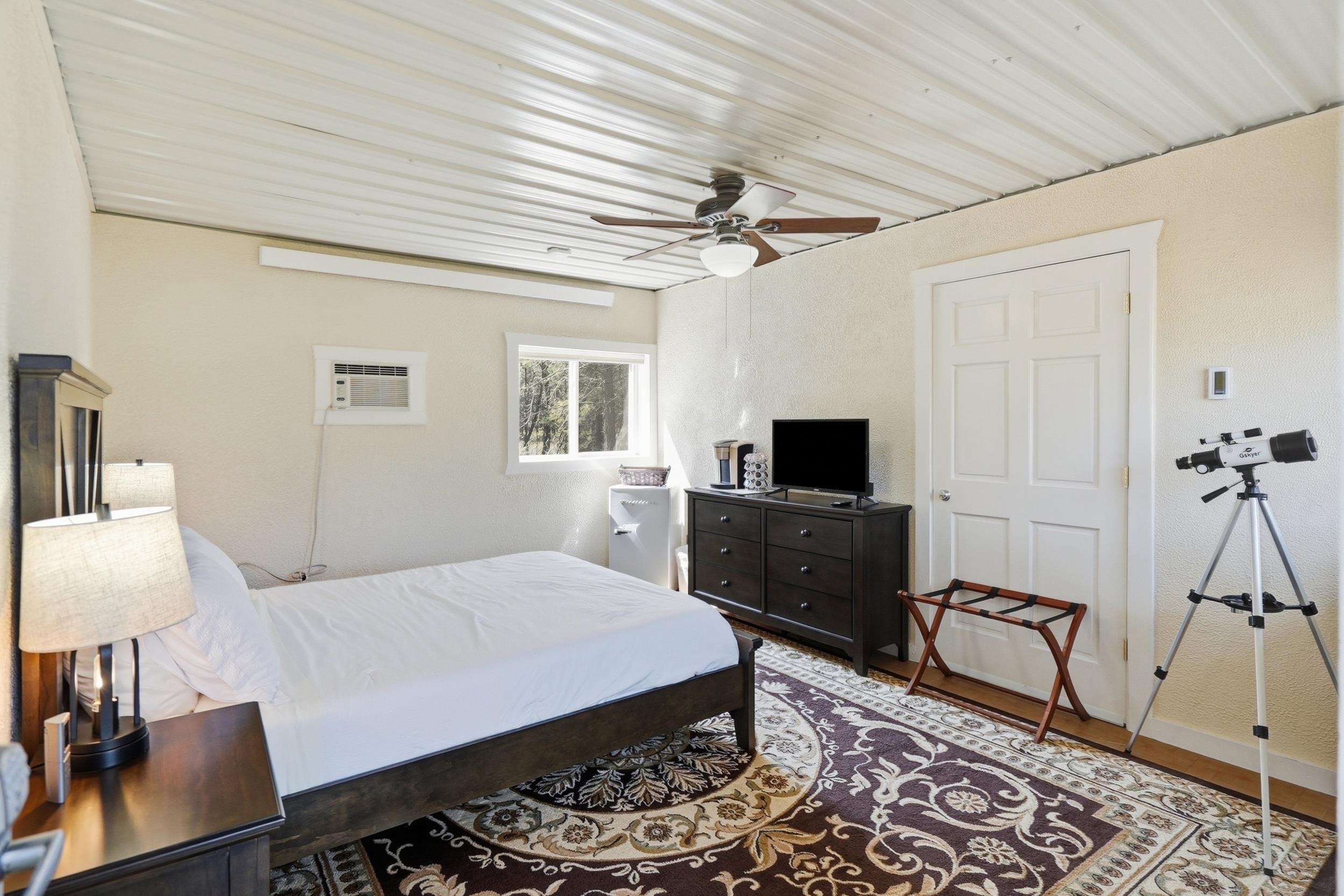 11863 W Argyle Road Property Photo 36