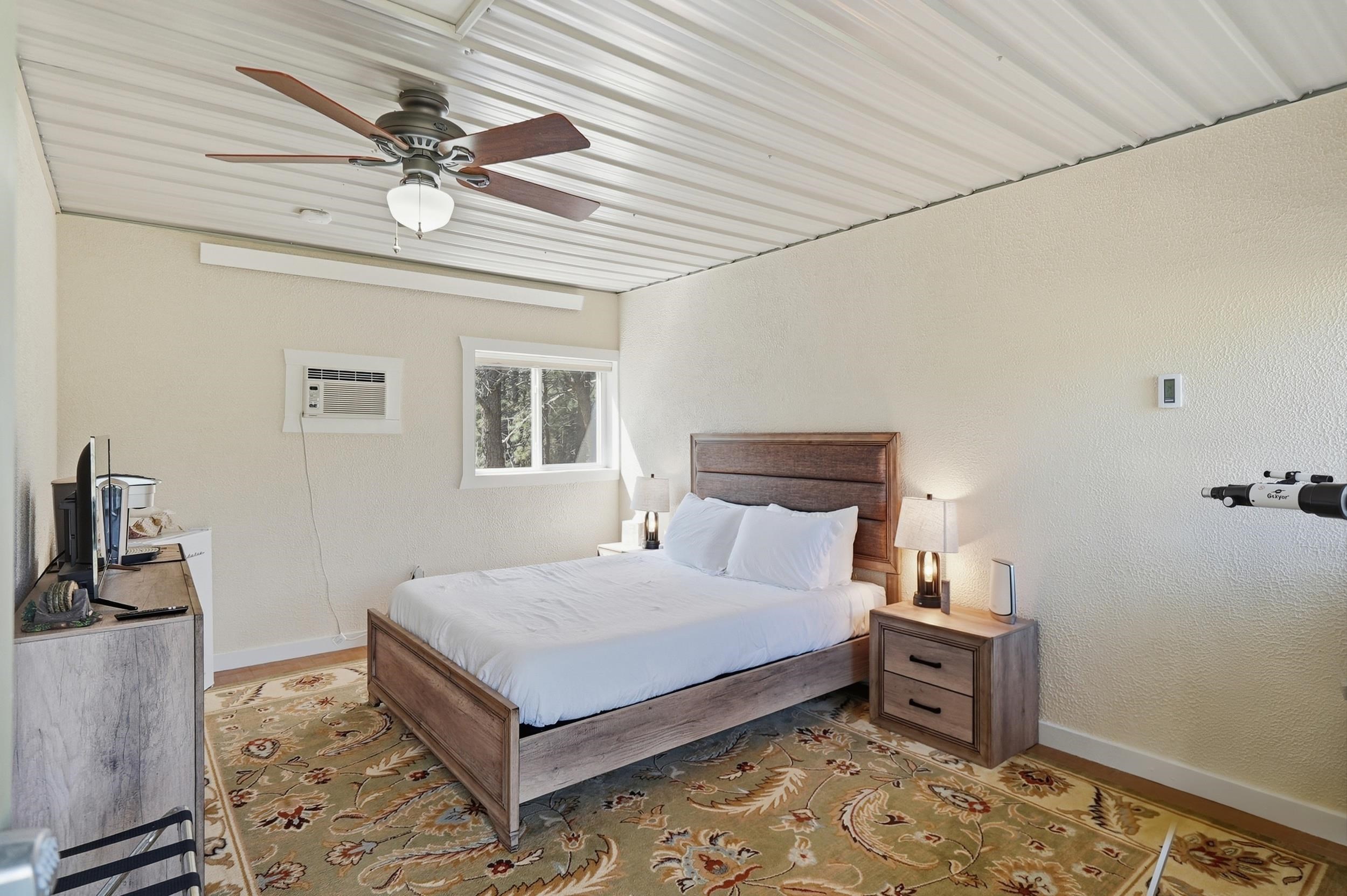 11863 W Argyle Road Property Photo 37