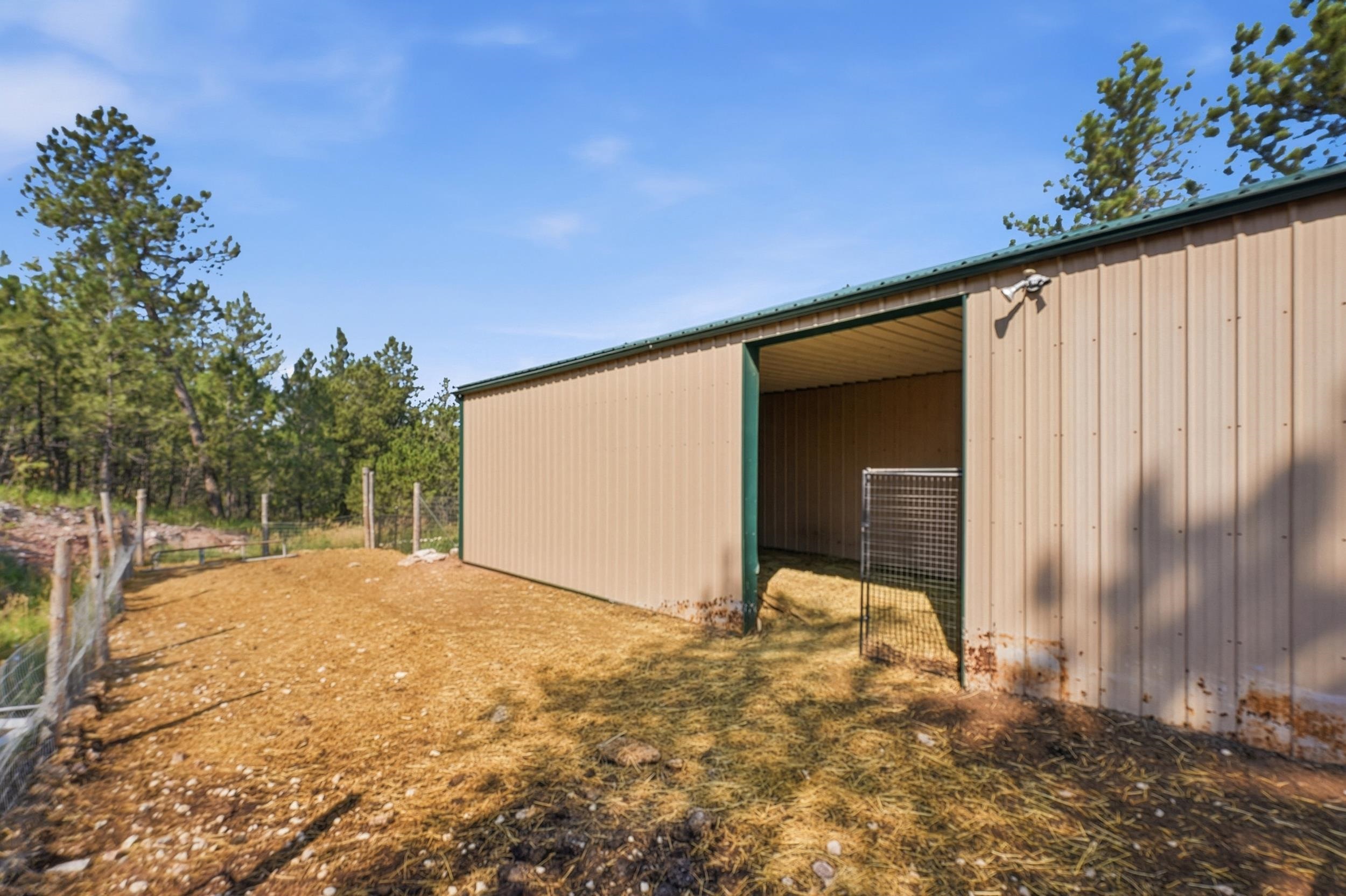 11863 W Argyle Road Property Photo 40