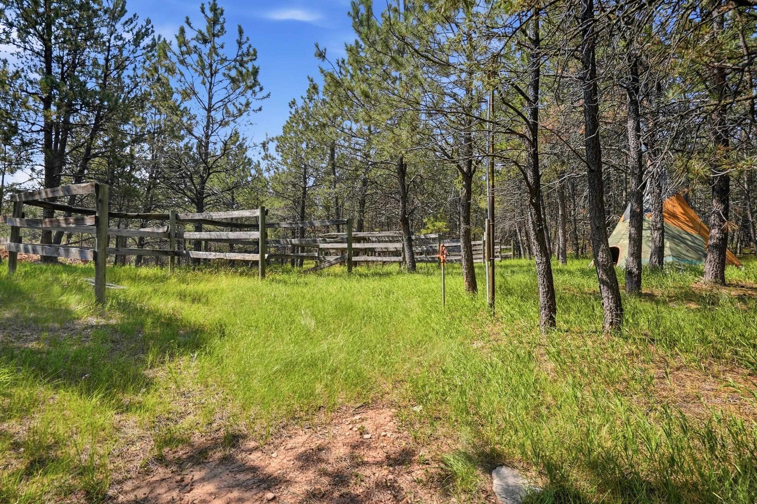 11863 W Argyle Road Property Photo 41