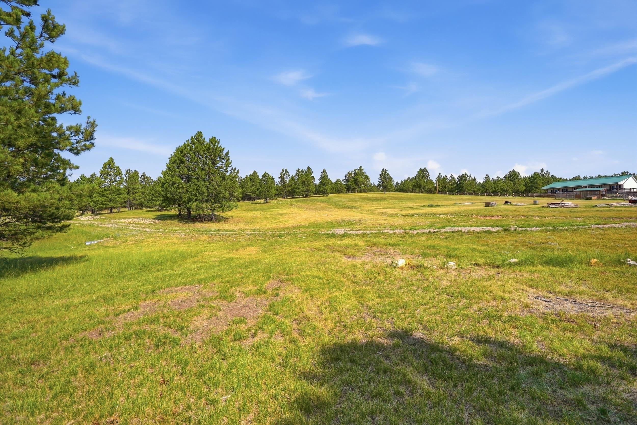 11863 W Argyle Road Property Photo 42
