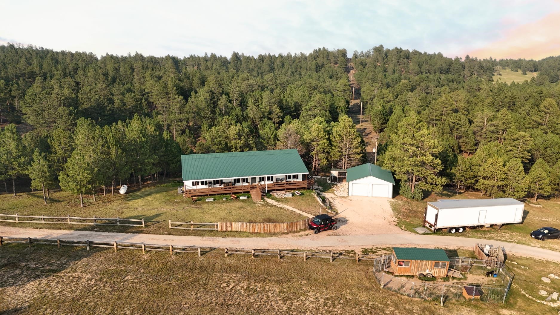 11863 W Argyle Road Property Photo 43