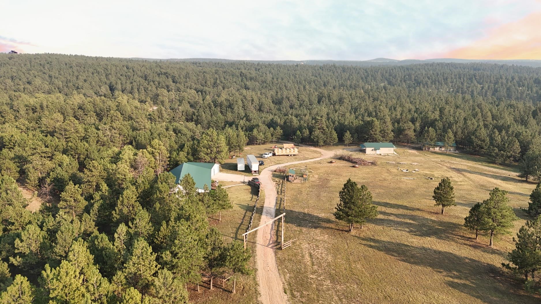 11863 W Argyle Road Property Photo 44