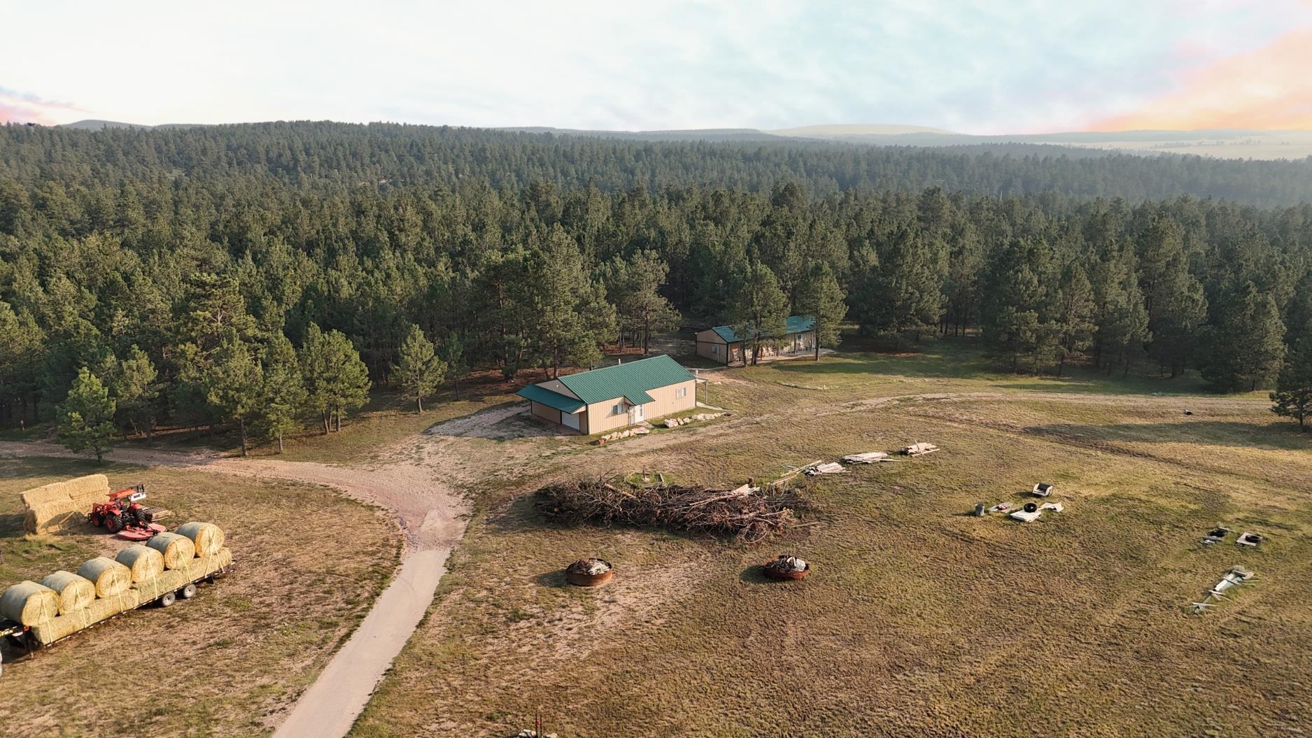 11863 W Argyle Road Property Photo 48
