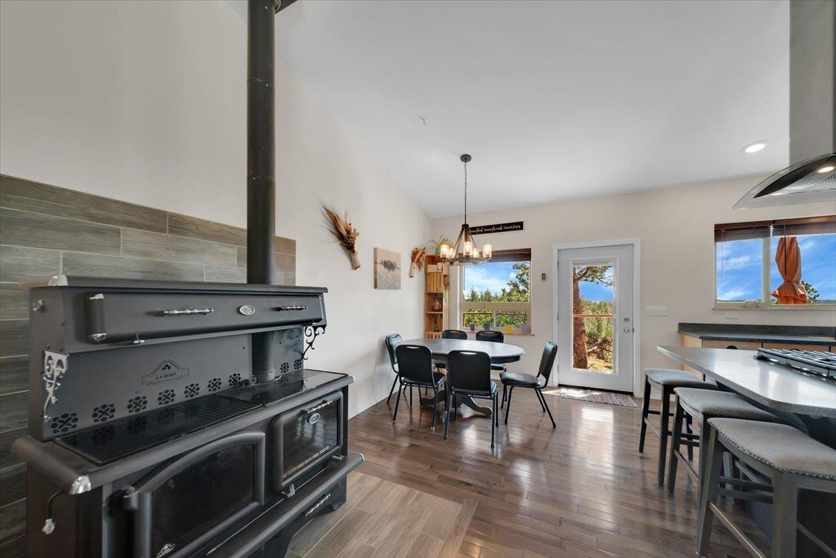 12076 Beardsley Drive Property Photo 13