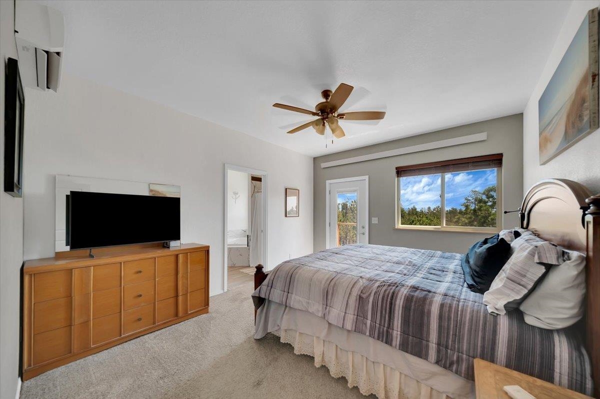 12076 Beardsley Drive Property Photo 14
