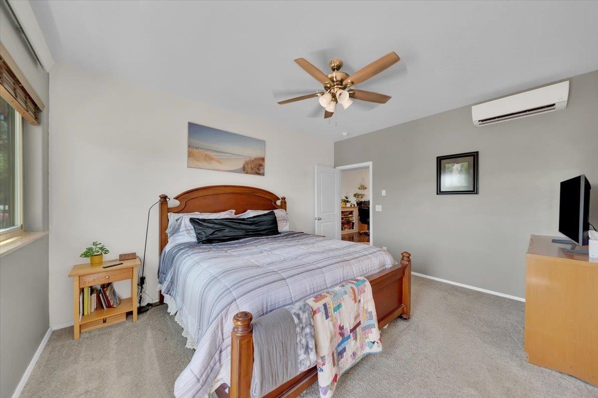 12076 Beardsley Drive Property Photo 15