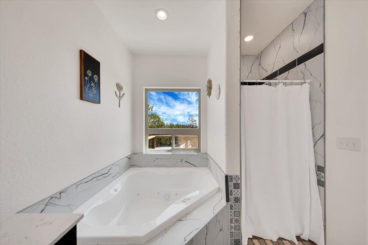 12076 Beardsley Drive Property Photo 17