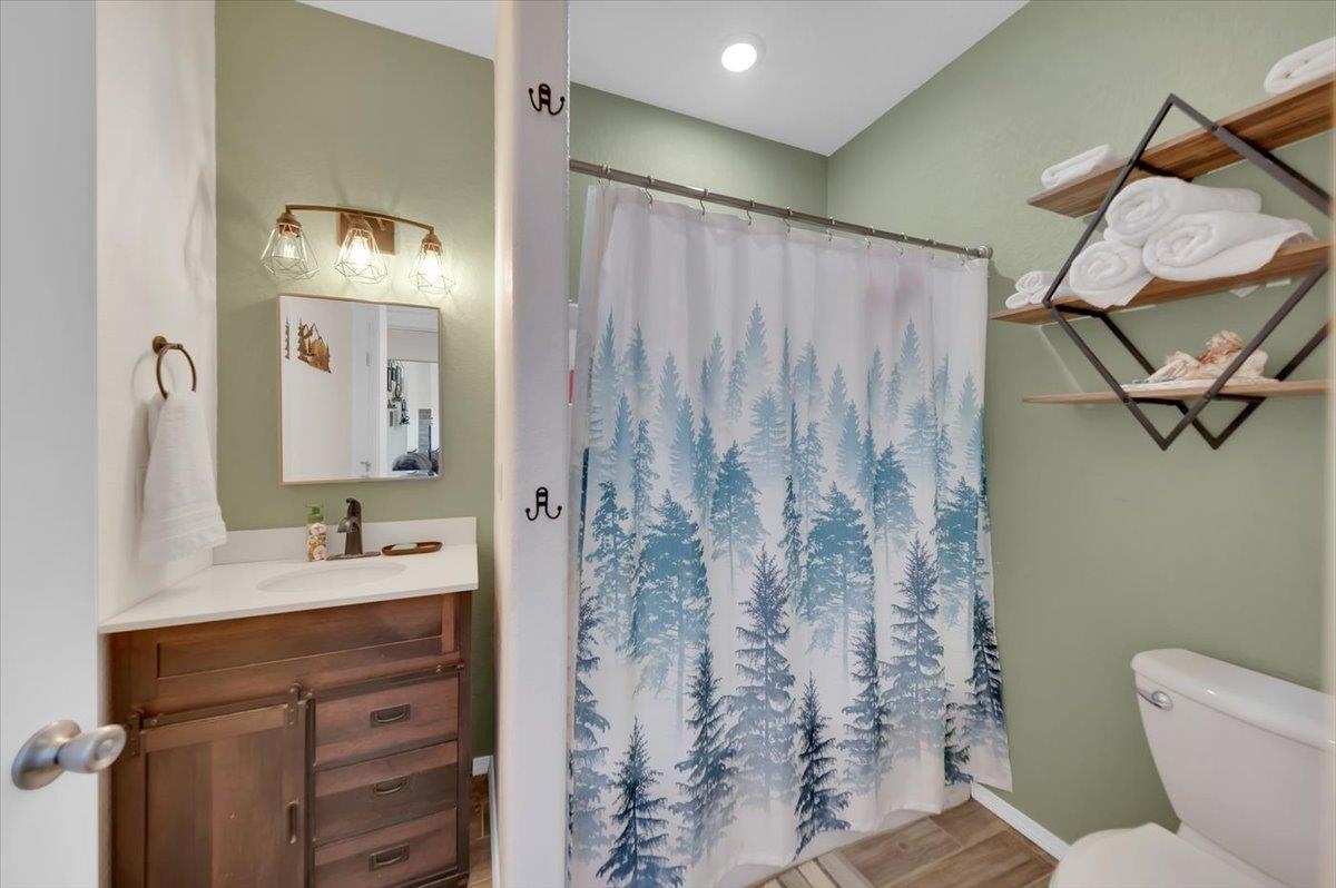 12076 Beardsley Drive Property Photo 21