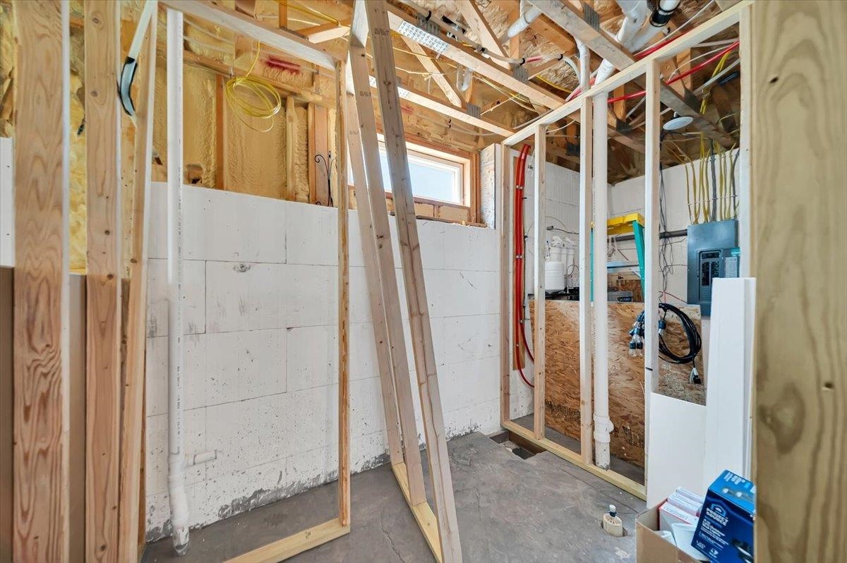 12076 Beardsley Drive Property Photo 27