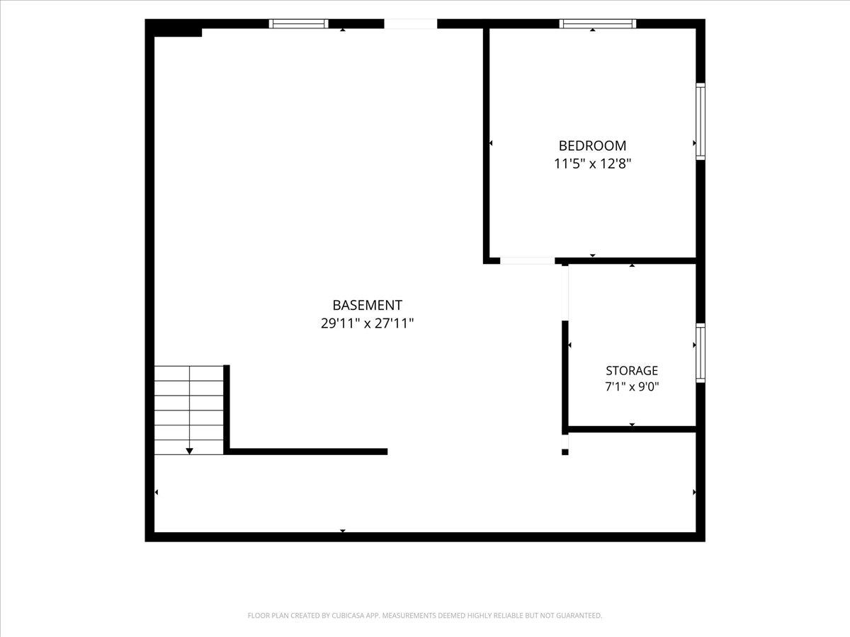12076 Beardsley Drive Property Photo 30