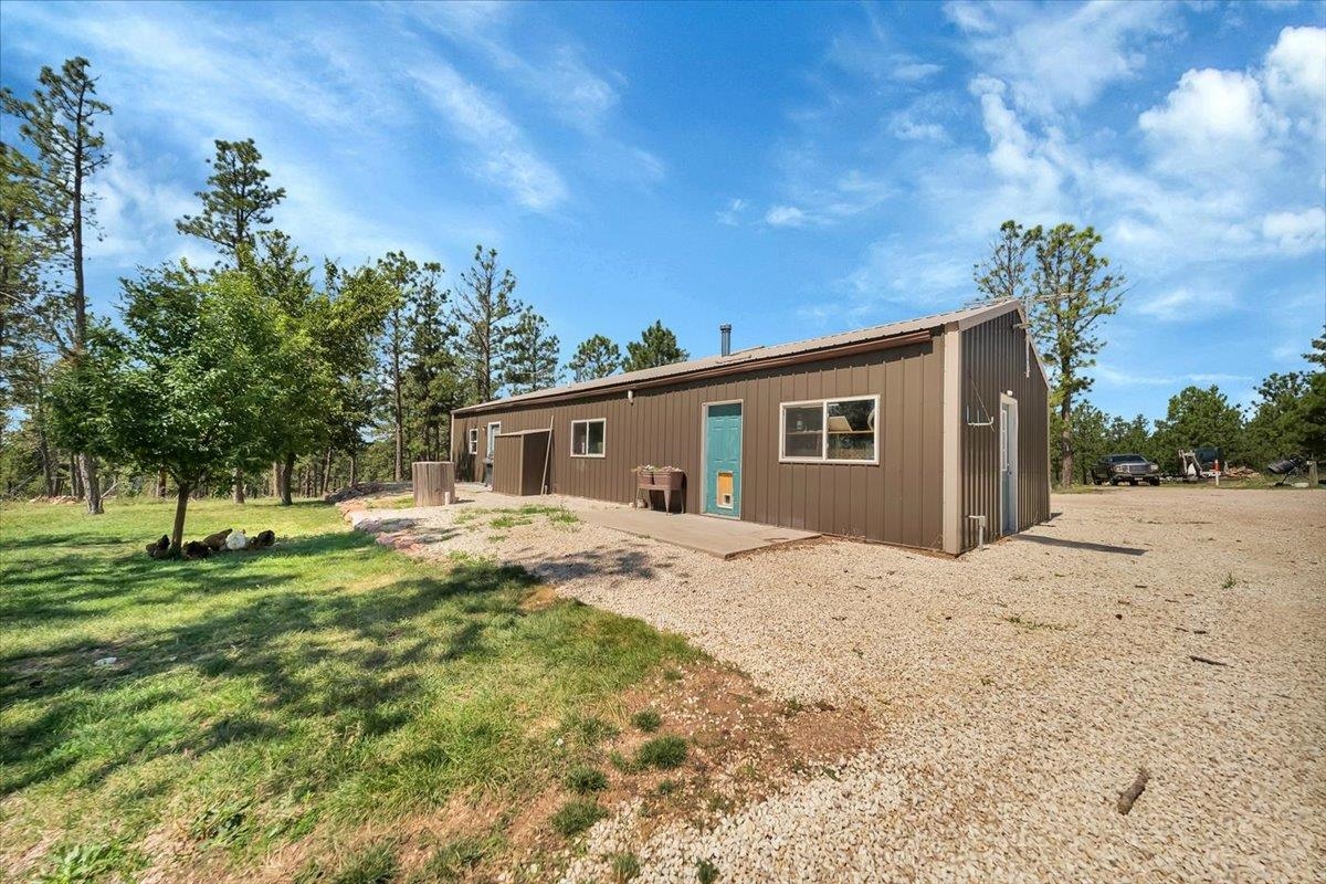 12076 Beardsley Drive Property Photo 31