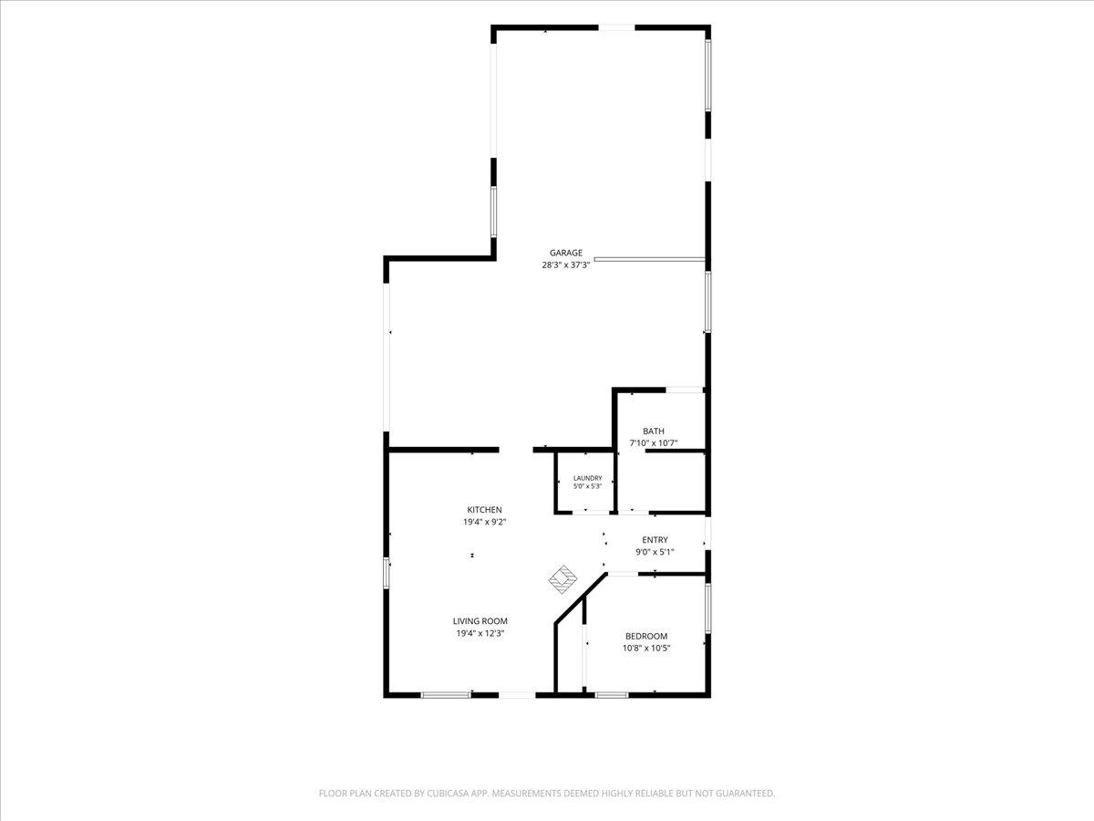 12076 Beardsley Drive Property Photo 33