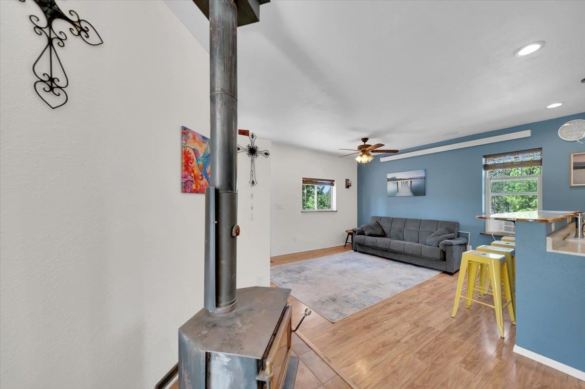 12076 Beardsley Drive Property Photo 35