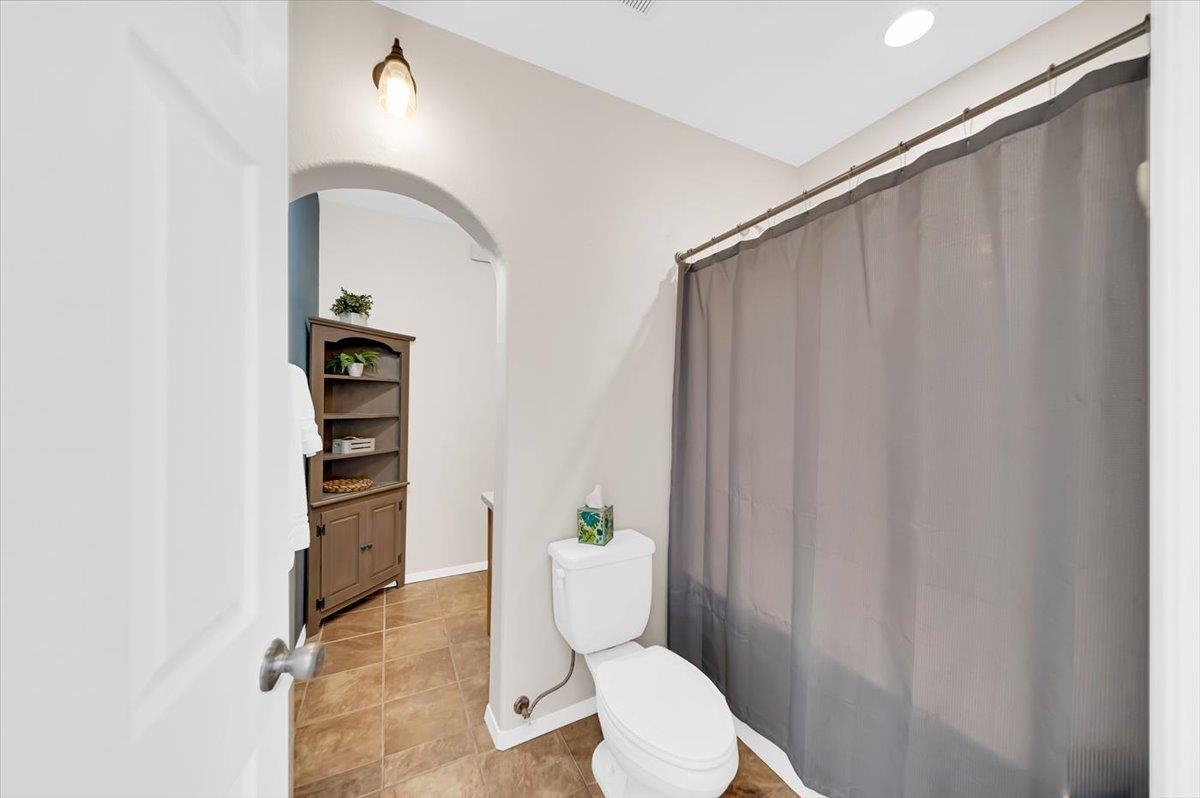 12076 Beardsley Drive Property Photo 40