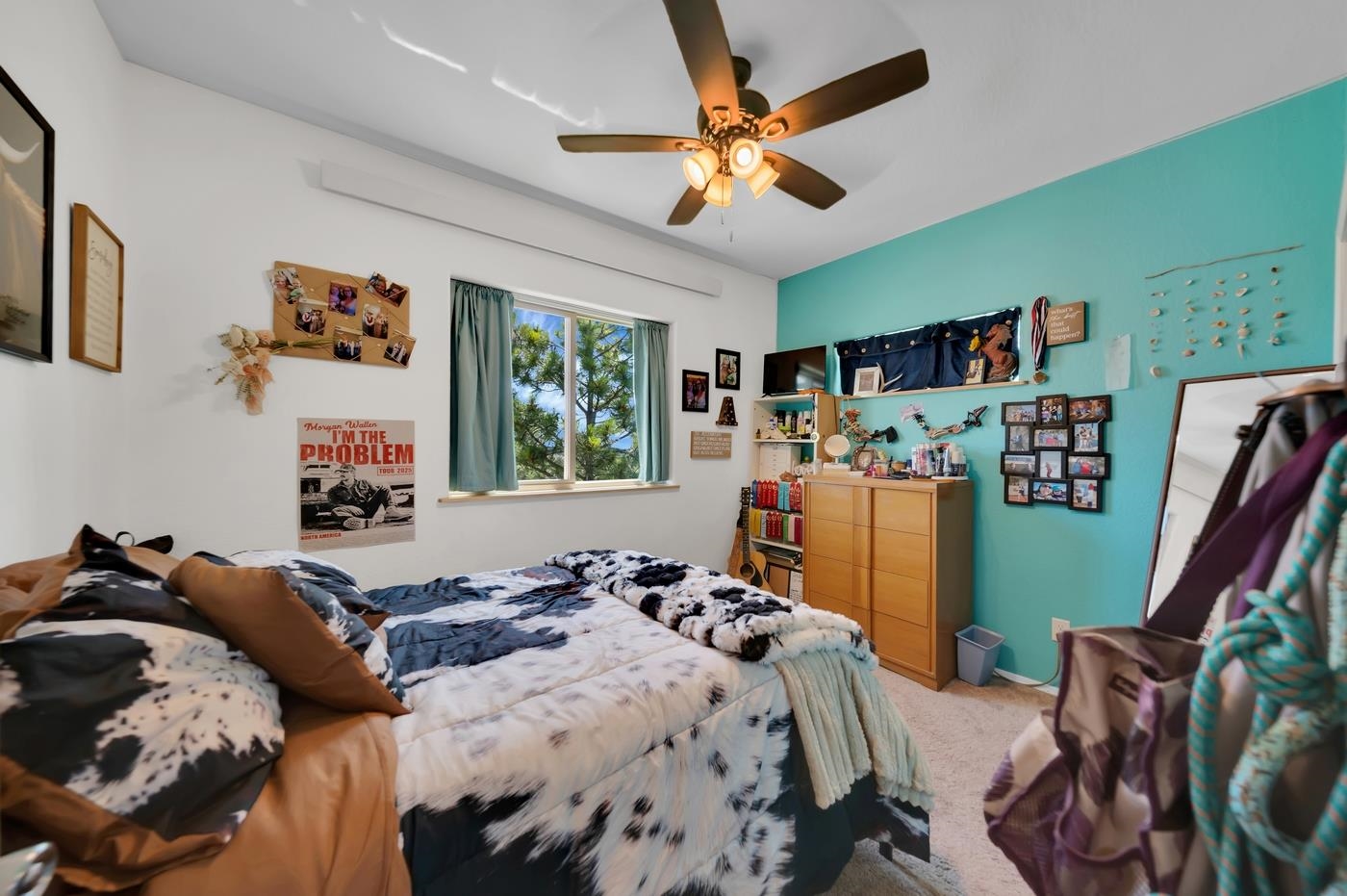 12076 Beardsley Drive Property Photo 14