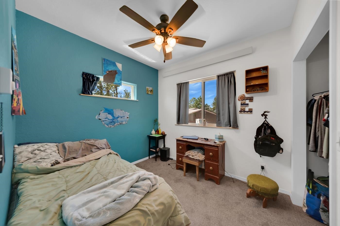 12076 Beardsley Drive Property Photo 15