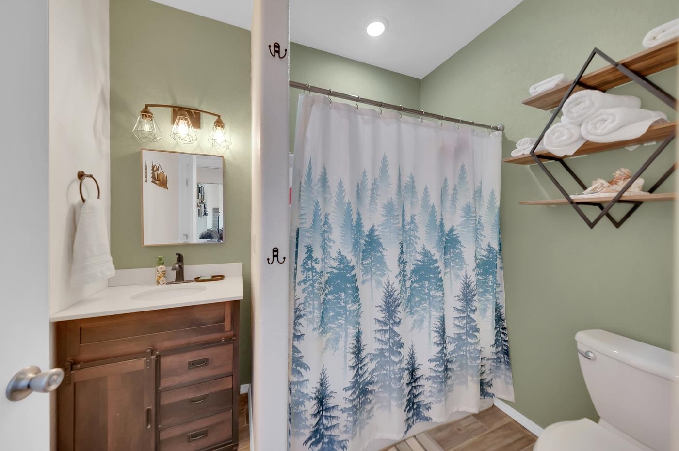12076 Beardsley Drive Property Photo 16