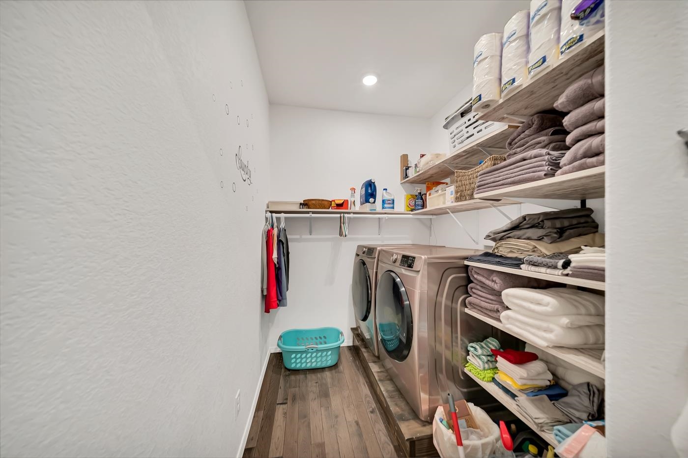 12076 Beardsley Drive Property Photo 17