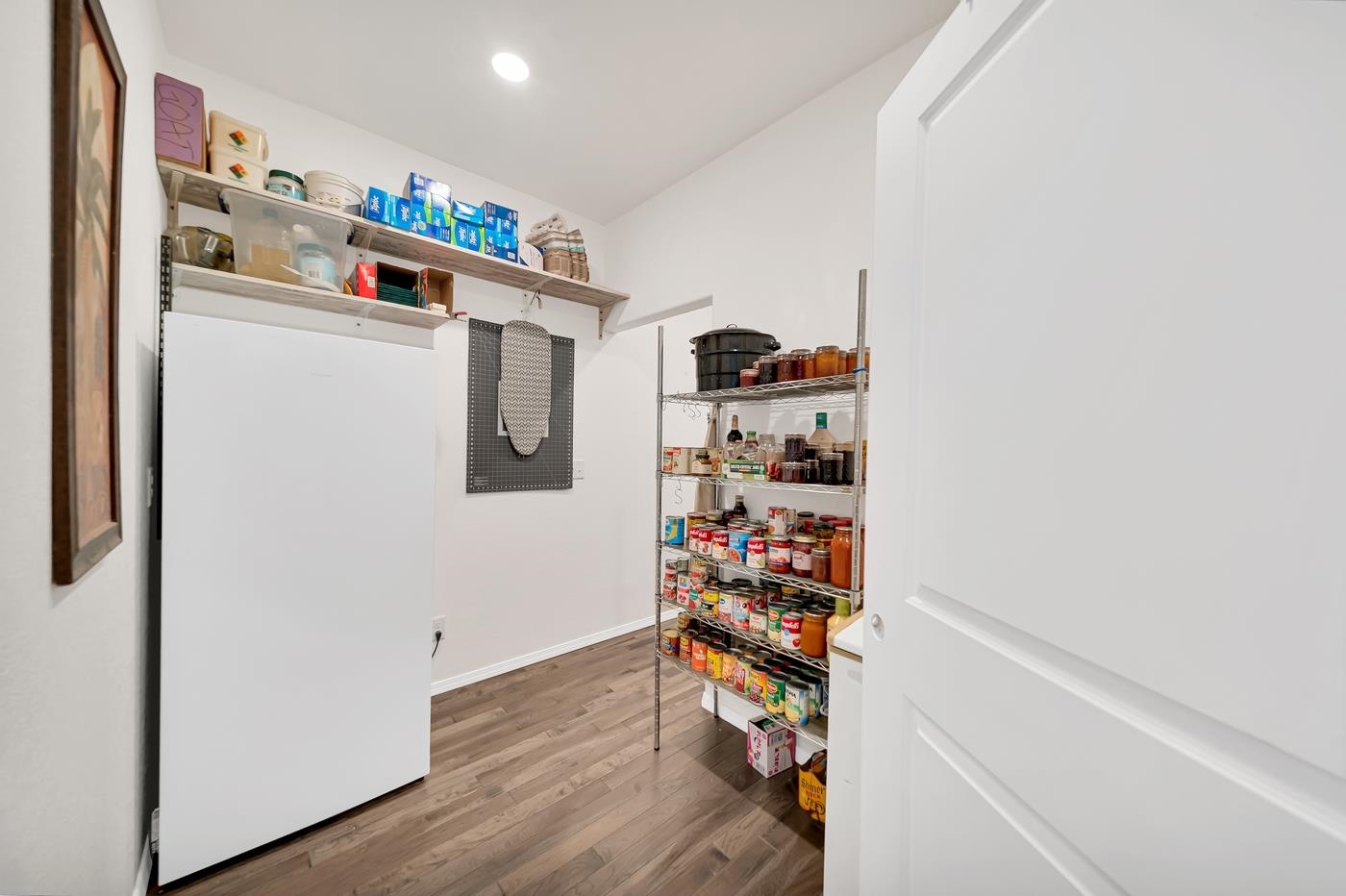 12076 Beardsley Drive Property Photo 18