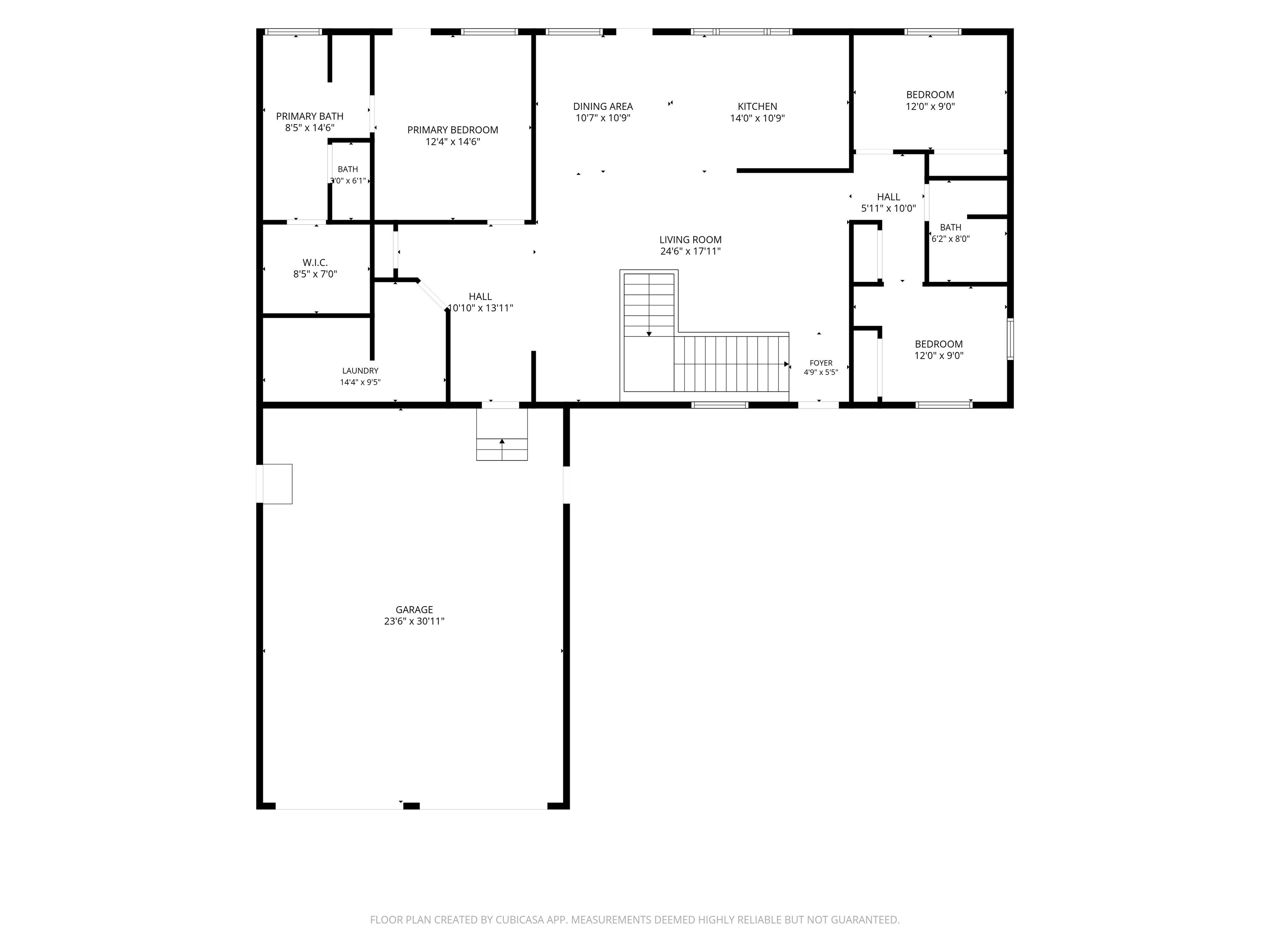 12076 Beardsley Drive Property Photo 20
