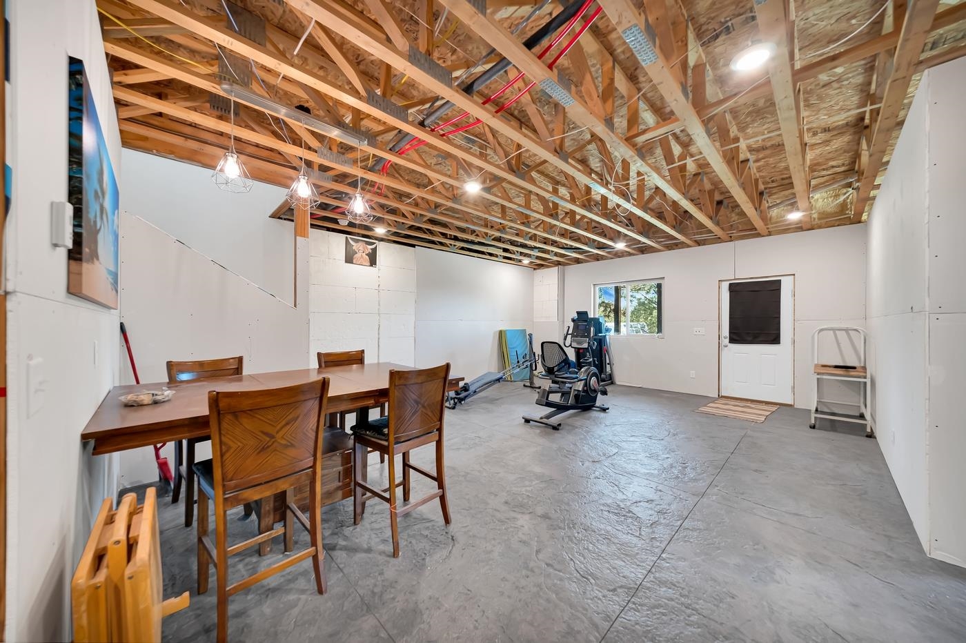 12076 Beardsley Drive Property Photo 22