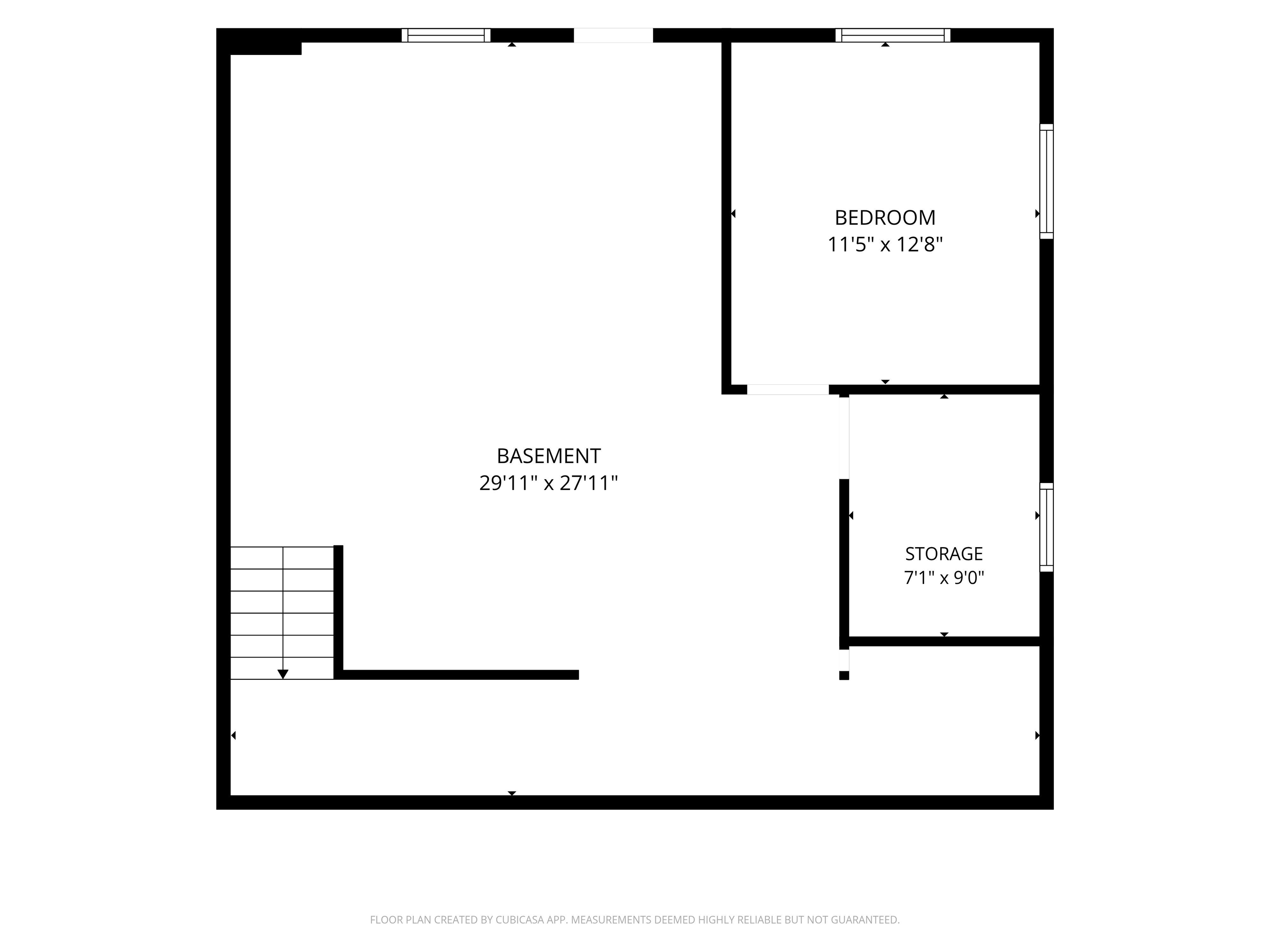 12076 Beardsley Drive Property Photo 23