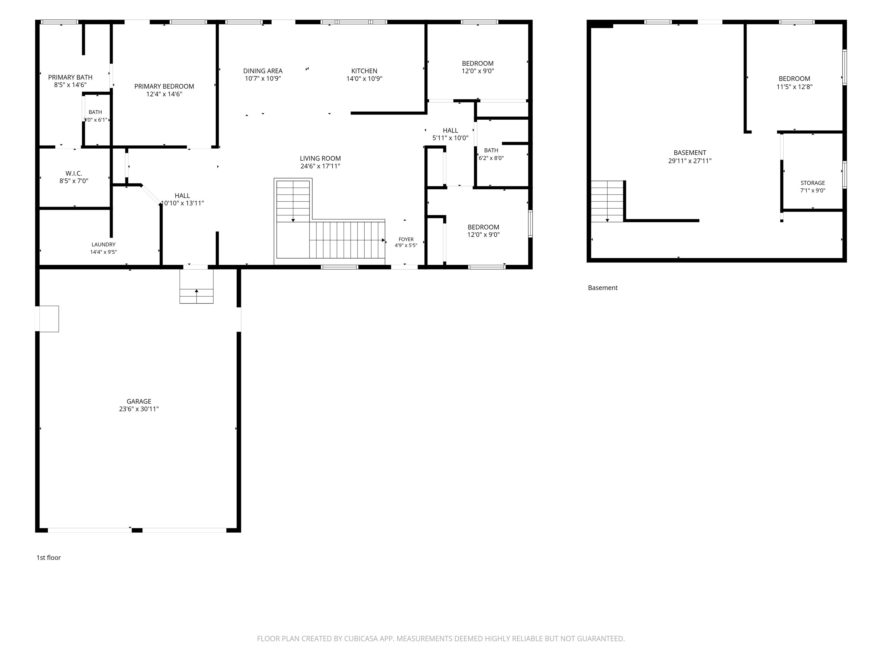 12076 Beardsley Drive Property Photo 24