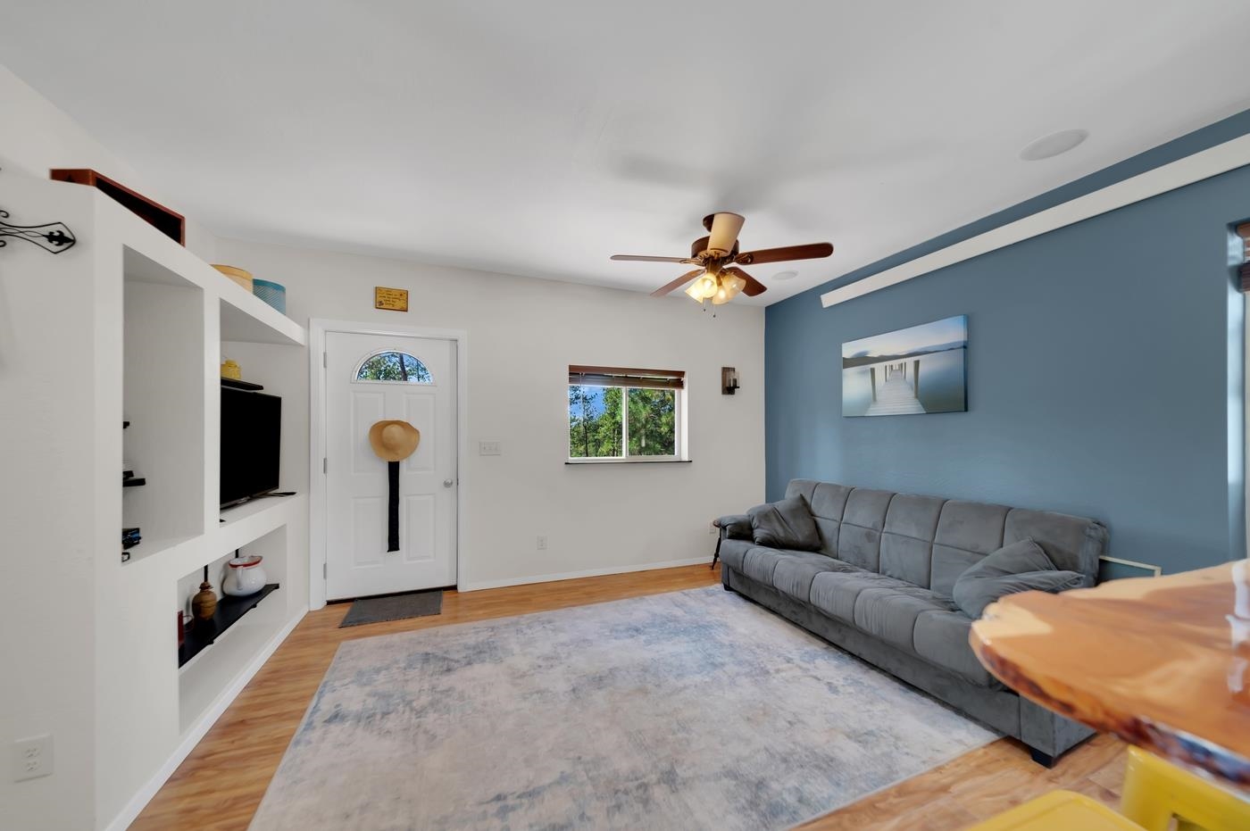 12076 Beardsley Drive Property Photo 27