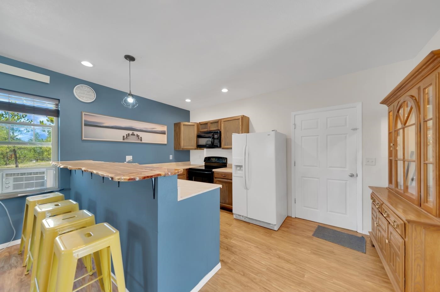 12076 Beardsley Drive Property Photo 29