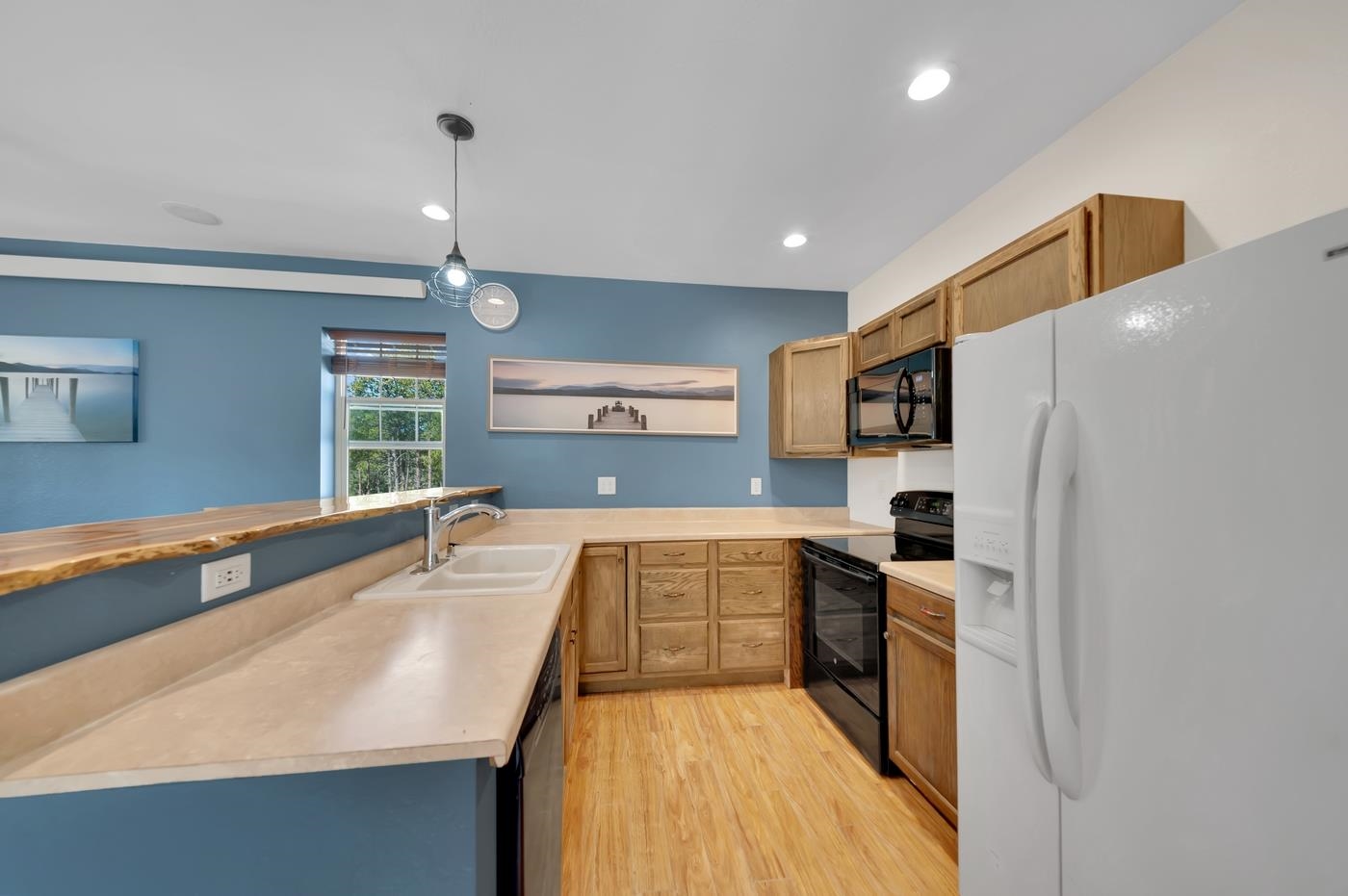 12076 Beardsley Drive Property Photo 30