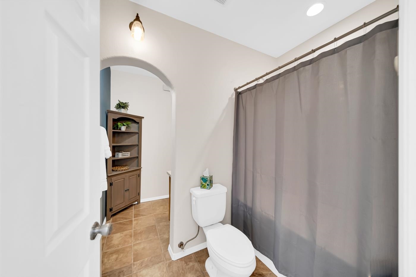 12076 Beardsley Drive Property Photo 31