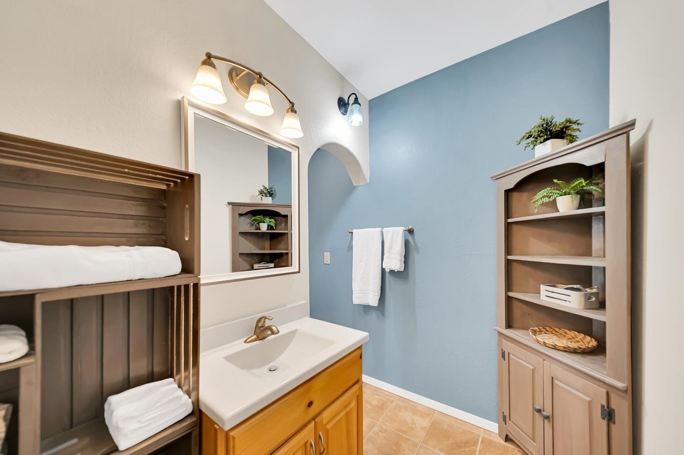 12076 Beardsley Drive Property Photo 32
