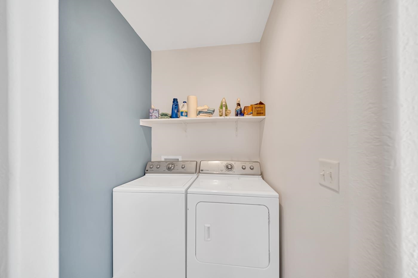 12076 Beardsley Drive Property Photo 33