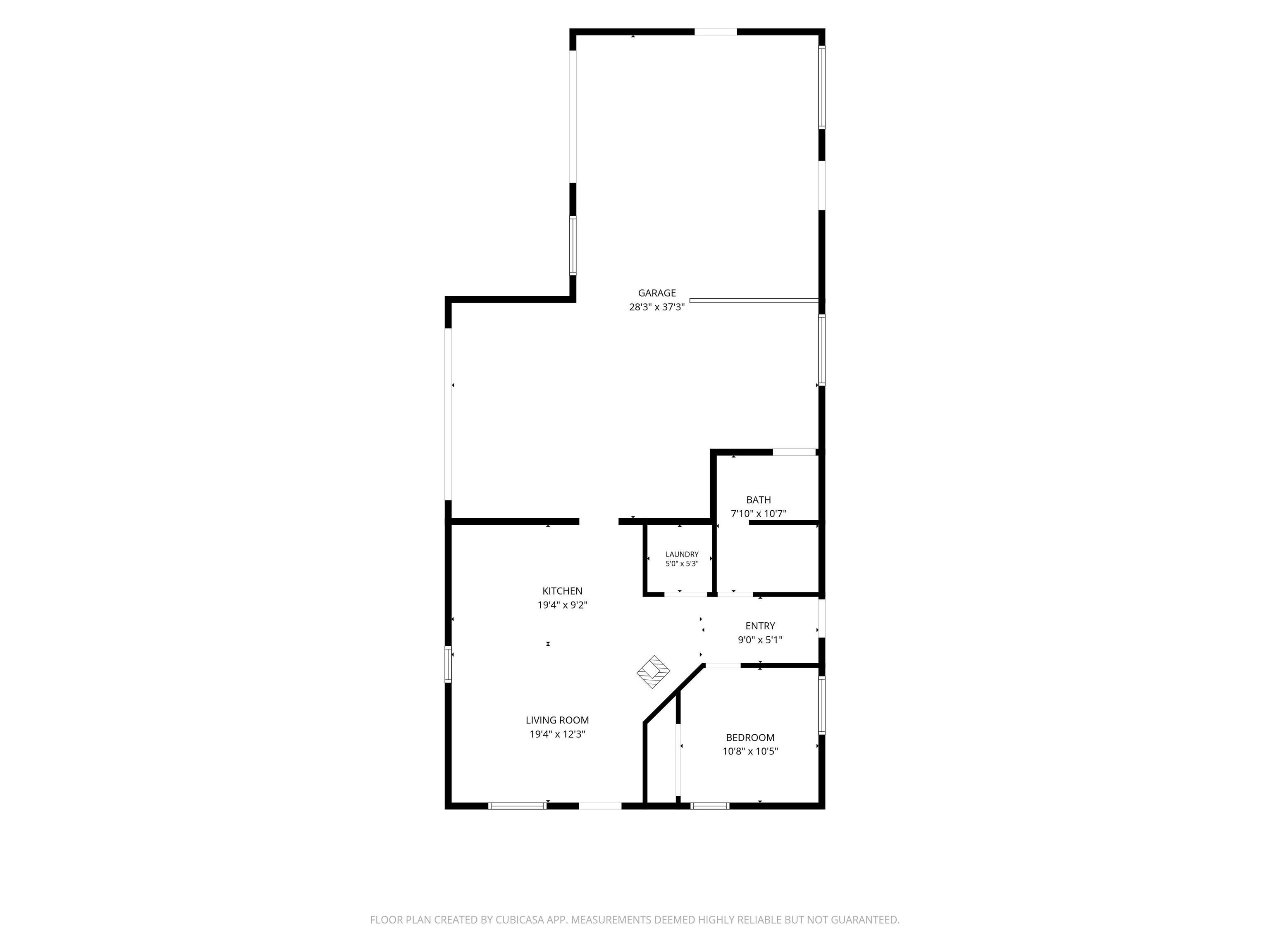 12076 Beardsley Drive Property Photo 34