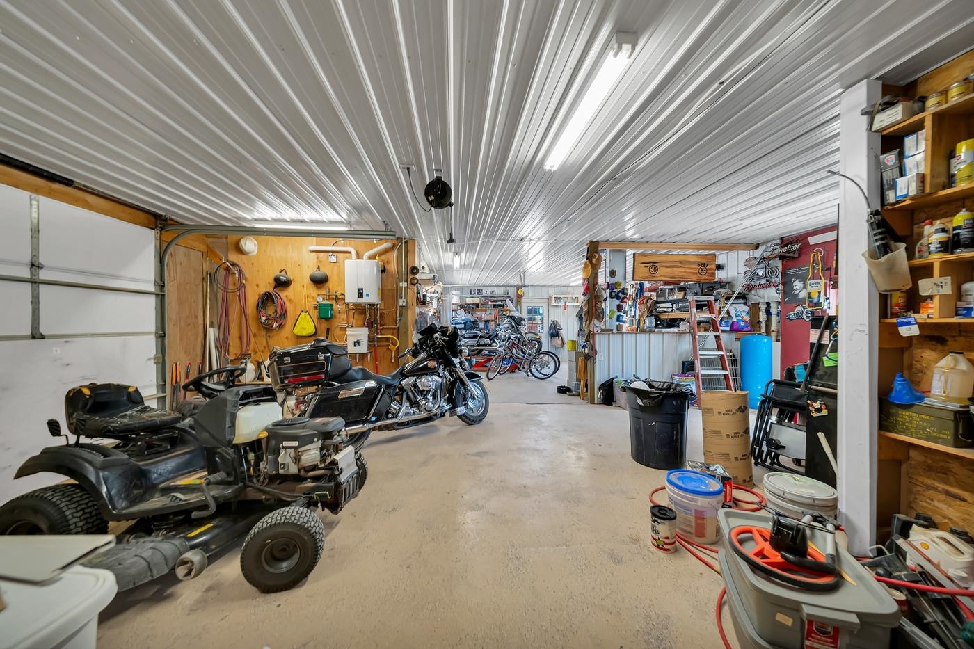 12076 Beardsley Drive Property Photo 35