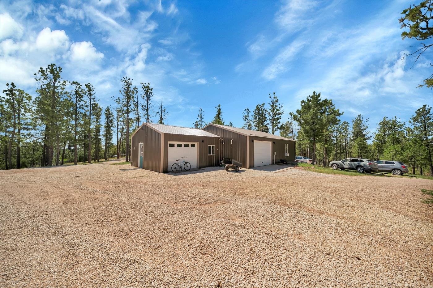 12076 Beardsley Drive Property Photo 37