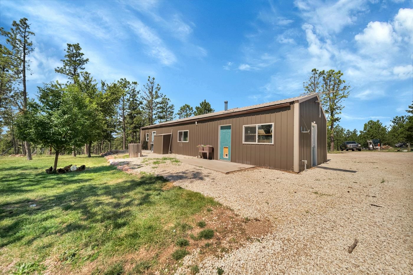 12076 Beardsley Drive Property Photo 38