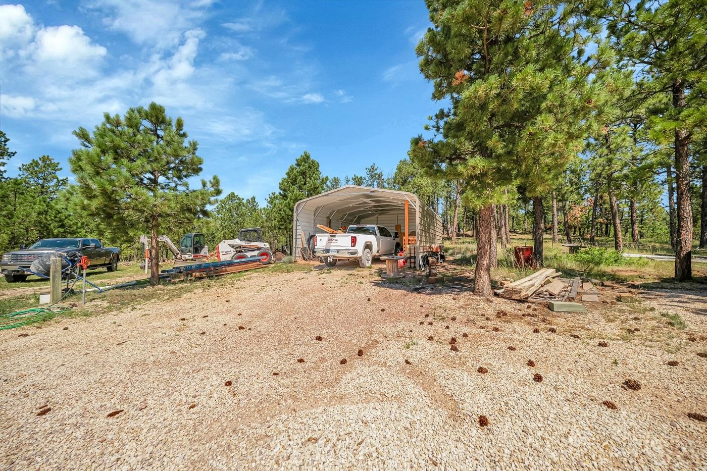 12076 Beardsley Drive Property Photo 39