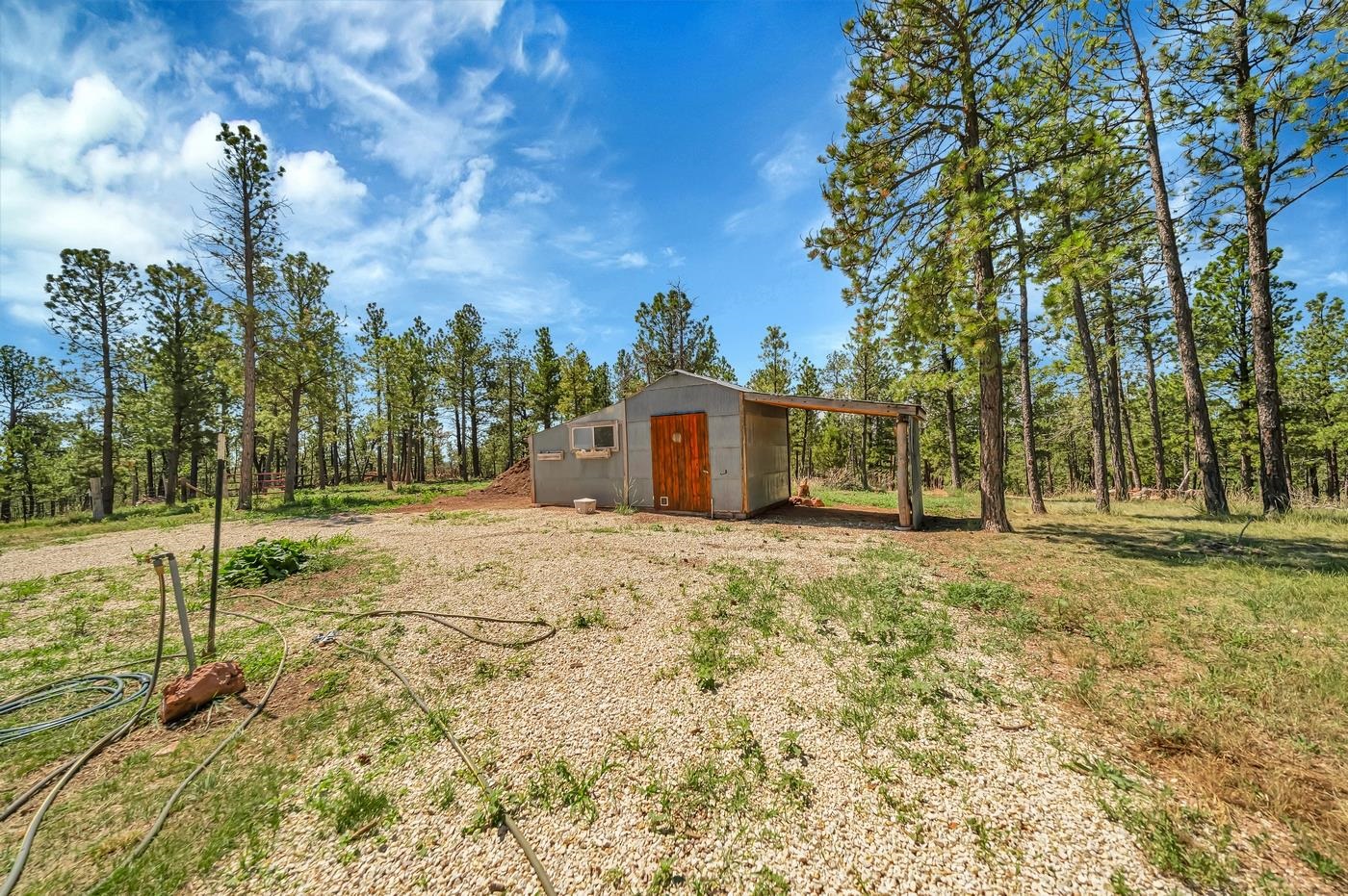 12076 Beardsley Drive Property Photo 40
