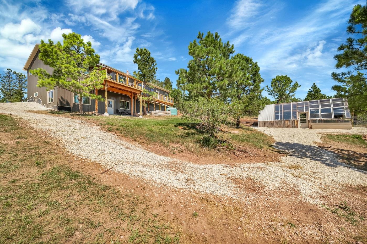 12076 Beardsley Drive Property Photo 41