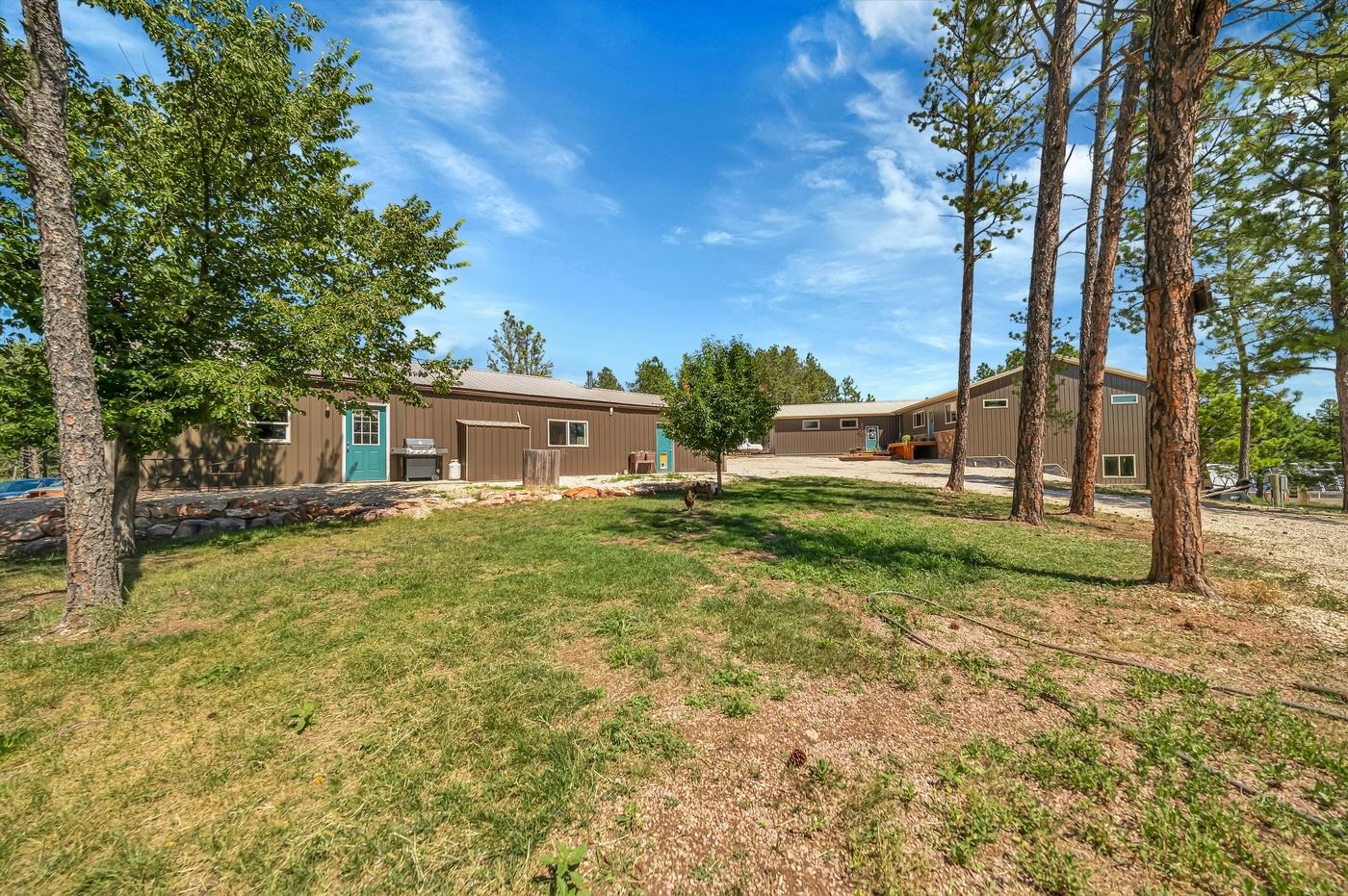 12076 Beardsley Drive Property Photo 42