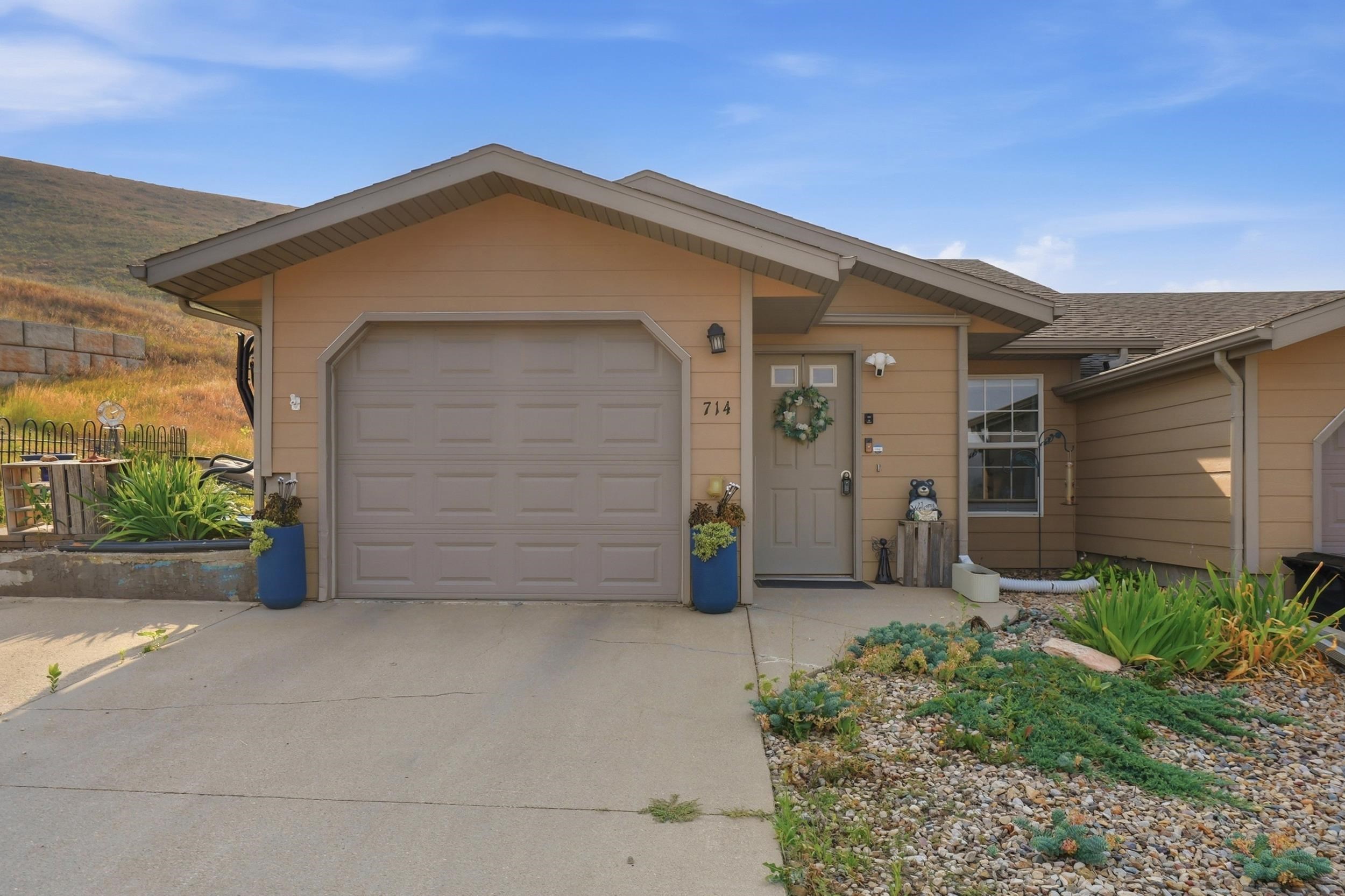 714 S 34th Street Property Photo 1