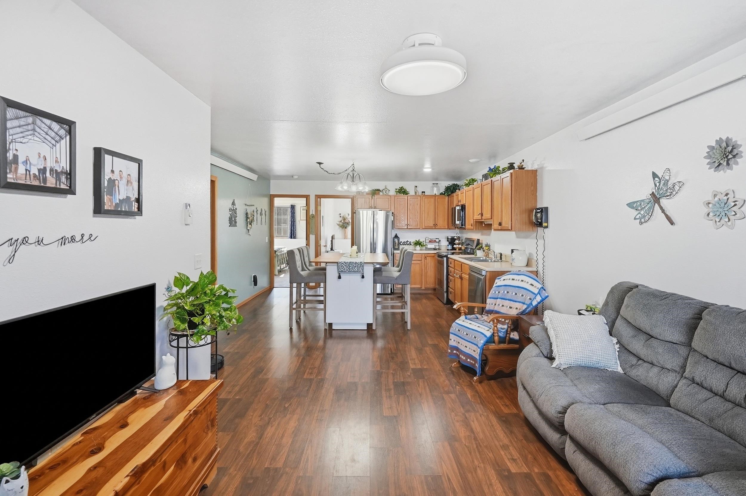714 S 34th Street Property Photo 4