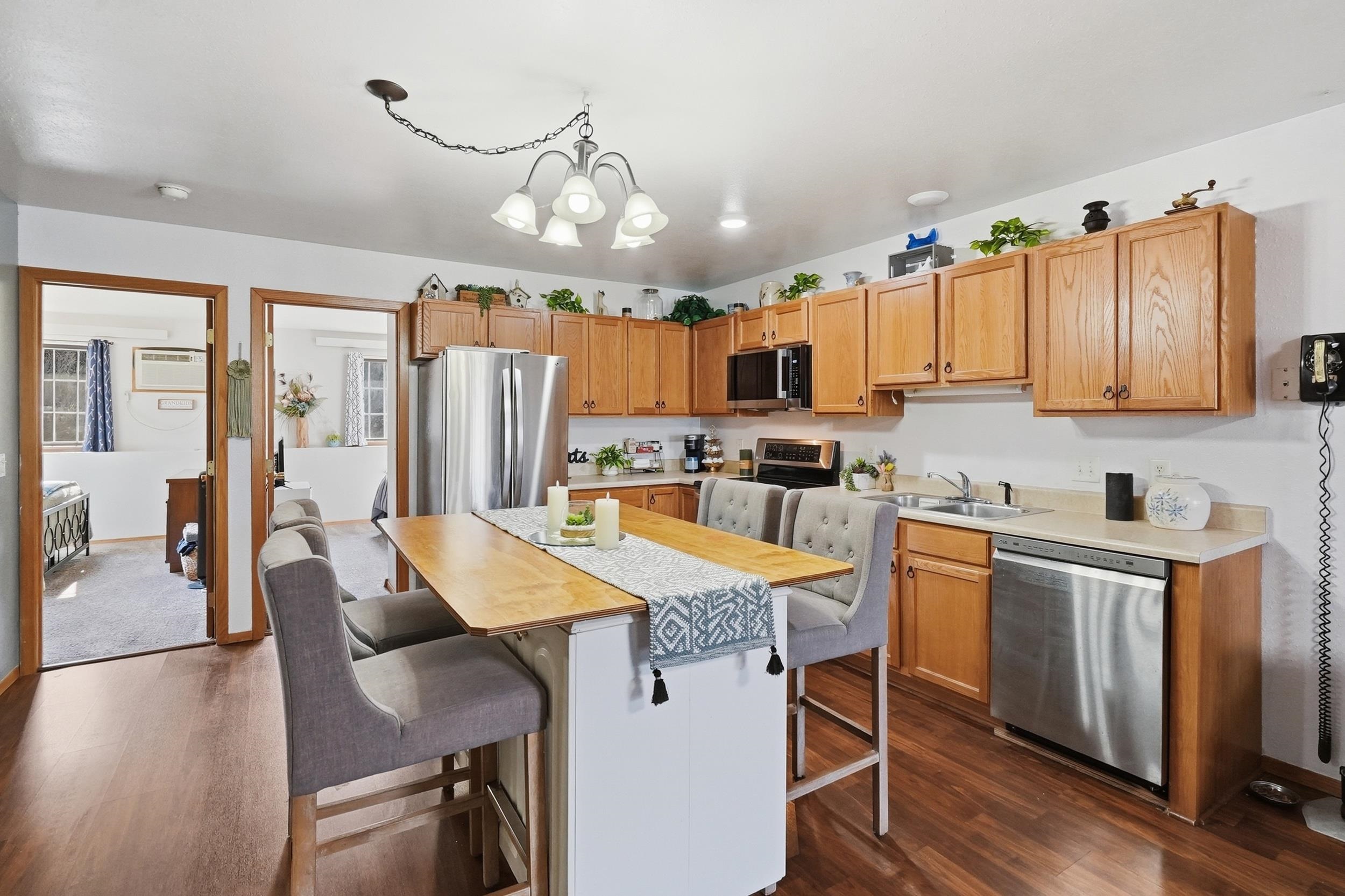 714 S 34th Street Property Photo 10